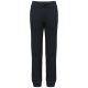 Kariban KA701 KID'S JOGGING BOTTOMS 12/14