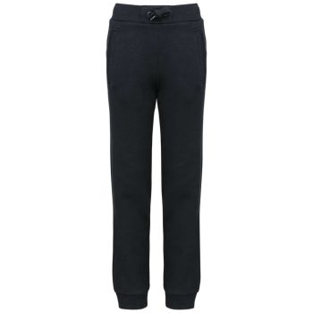 Kariban KA701 GYERMEK JOGGING NADRÁG 6/8