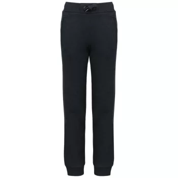 Kariban KA701 GYERMEK JOGGING NADRÁG 6/8