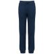 Kariban KA701 KID'S JOGGING BOTTOMS 12/14