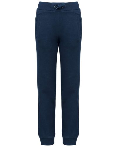 Kariban KA701 GYERMEK JOGGING NADRÁG 6/8