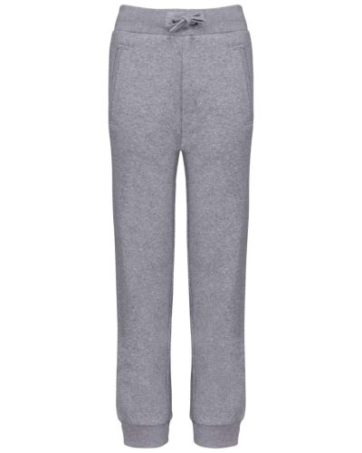 Kariban KA701 GYERMEK JOGGING NADRÁG 12/14