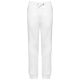 Kariban KA701 KID'S JOGGING BOTTOMS 10/12