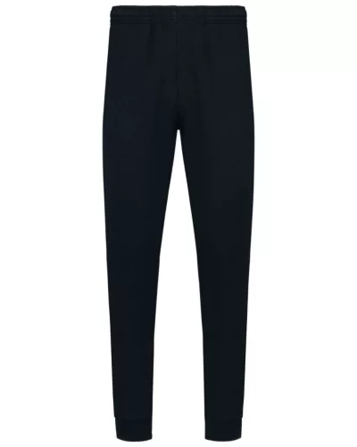 Kariban KA7021 UNISZEX NADRÁG 3XL