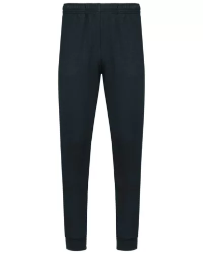 Kariban KA7021 UNISZEX NADRÁG 4XL