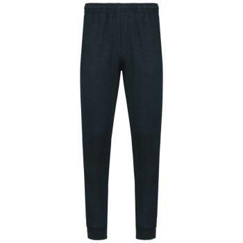 Kariban KA7021 UNISZEX NADRÁG S