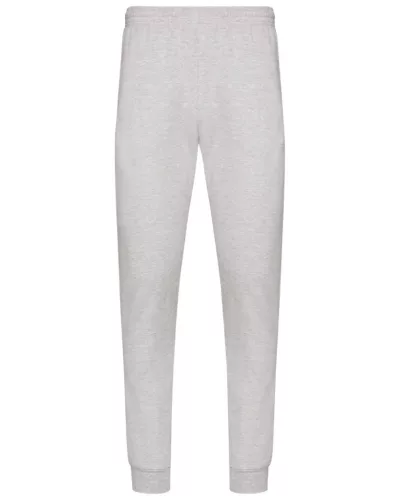 Kariban KA7021 UNISZEX NADRÁG 3XL