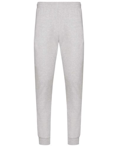 Kariban KA7021 UNISEX FLEECE TROUSERS 4XL