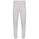 Kariban KA7021 UNISEX FLEECE TROUSERS 4XL