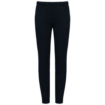 Kariban KA7022 GYERMEK NADRÁG 4/6