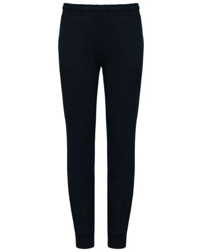 Kariban KA7022 KIDS FLEECE TROUSERS 6/8