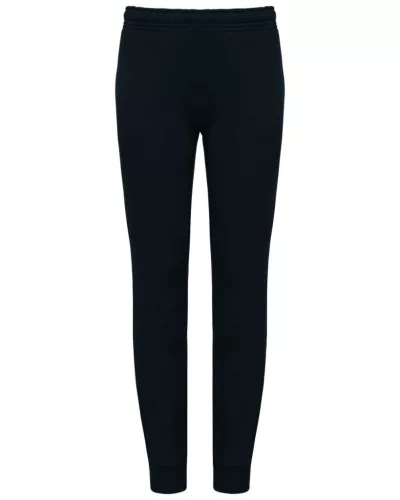 Kariban KA7022 GYERMEK NADRÁG 6/8