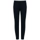 Kariban KA7022 KIDS FLEECE TROUSERS 6/8