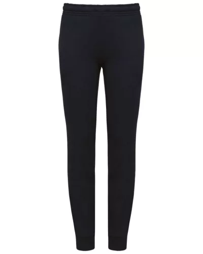 Kariban KA7022 GYERMEK NADRÁG 12/14