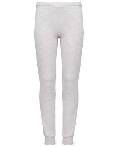 Kariban KA7022 GYERMEK NADRÁG 10/12