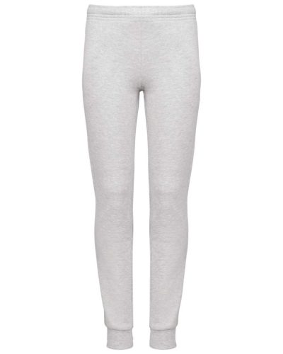 Kariban KA7022 KIDS FLEECE TROUSERS 4/6