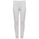 Kariban KA7022 KIDS FLEECE TROUSERS 8/10