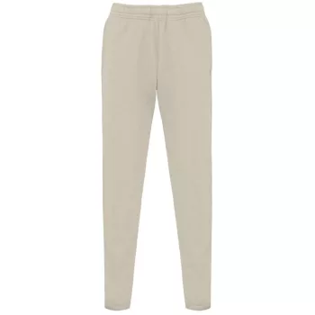 Kariban KA7025 FÉRFI KÖRNYEZETBARÁT BERMUDA SHORT 4XL