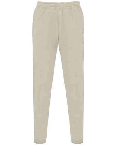 Kariban KA7025 MEN’S ECO-FRIENDLY FLEECE PANTS L