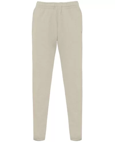 Kariban KA7025 FÉRFI KÖRNYEZETBARÁT BERMUDA SHORT L