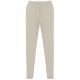 Kariban KA7025 MEN’S ECO-FRIENDLY FLEECE PANTS M