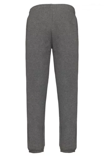 Kariban KA7025 FÉRFI KÖRNYEZETBARÁT BERMUDA SHORT S