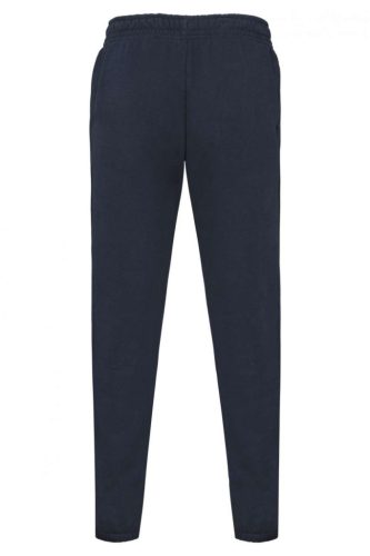 Kariban KA7025 MEN’S ECO-FRIENDLY FLEECE PANTS L