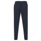 Kariban KA7025 MEN’S ECO-FRIENDLY FLEECE PANTS XL