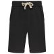 Kariban KA710 UNISEX FRENCH TERRY BERMUDA SHORTS XS
