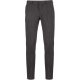Kariban KA730 MEN'S TROUSERS 42