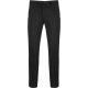 Kariban KA730 MEN'S TROUSERS 36