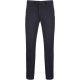 Kariban KA730 MEN'S TROUSERS 44