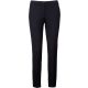 Kariban KA731 LADIES' TROUSERS L