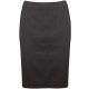 Kariban KA732 PENCIL SKIRT 40