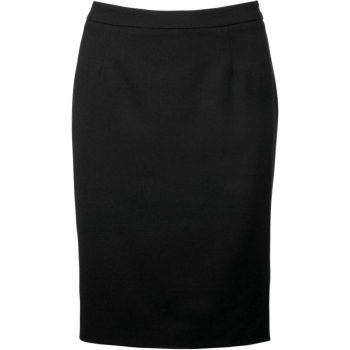 Kariban KA732 CERUZA SZOKNYA 36