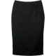Kariban KA732 PENCIL SKIRT 36
