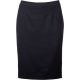 Kariban KA732 PENCIL SKIRT 40