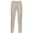 Kariban KA740 FÉRFI CHINO NADRÁG 50