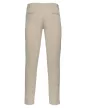 Kariban KA740 FÉRFI CHINO NADRÁG 50