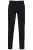 Kariban KA740 FÉRFI CHINO NADRÁG 54