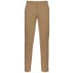 Kariban KA740 MEN'S CHINO TROUSERS 38
