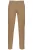 Kariban KA740 FÉRFI CHINO NADRÁG 40