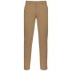 Kariban KA740 MEN'S CHINO TROUSERS 40