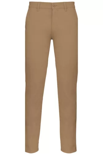 Kariban KA740 FÉRFI CHINO NADRÁG 46