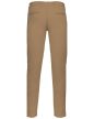 Kariban KA740 FÉRFI CHINO NADRÁG 54