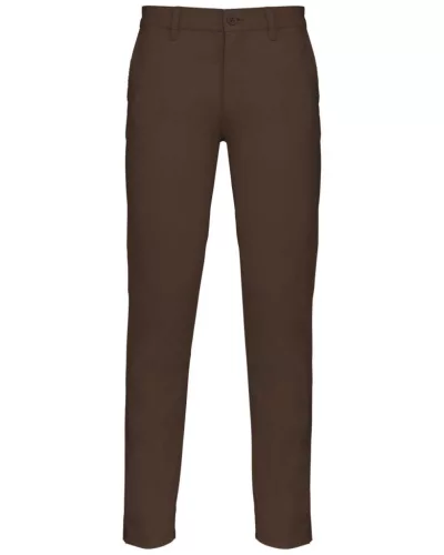 Kariban KA740 FÉRFI CHINO NADRÁG 42