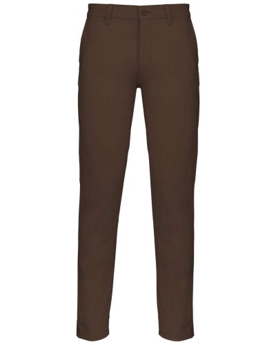 Kariban KA740 MEN'S CHINO TROUSERS 44