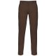Kariban KA740 MEN'S CHINO TROUSERS 46