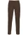 Kariban KA740 FÉRFI CHINO NADRÁG 48