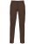 Kariban KA740 FÉRFI CHINO NADRÁG 50